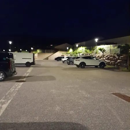 Appartamento La Perle De Lozari, Duplex Vue Mer, Belgodère, L'île Rousse, Corse Belgodère