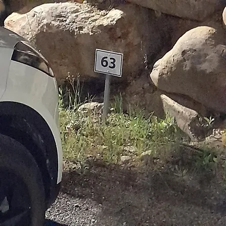 La Perle De Lozari, Duplex Vue Mer, Belgodère, L'île Rousse, Corse * Belgodère