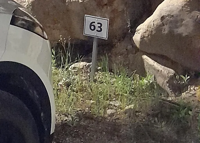 La Perle De Lozari, Duplex Vue Mer, Belgodere, L'ile Rousse, Corse * Belgodère